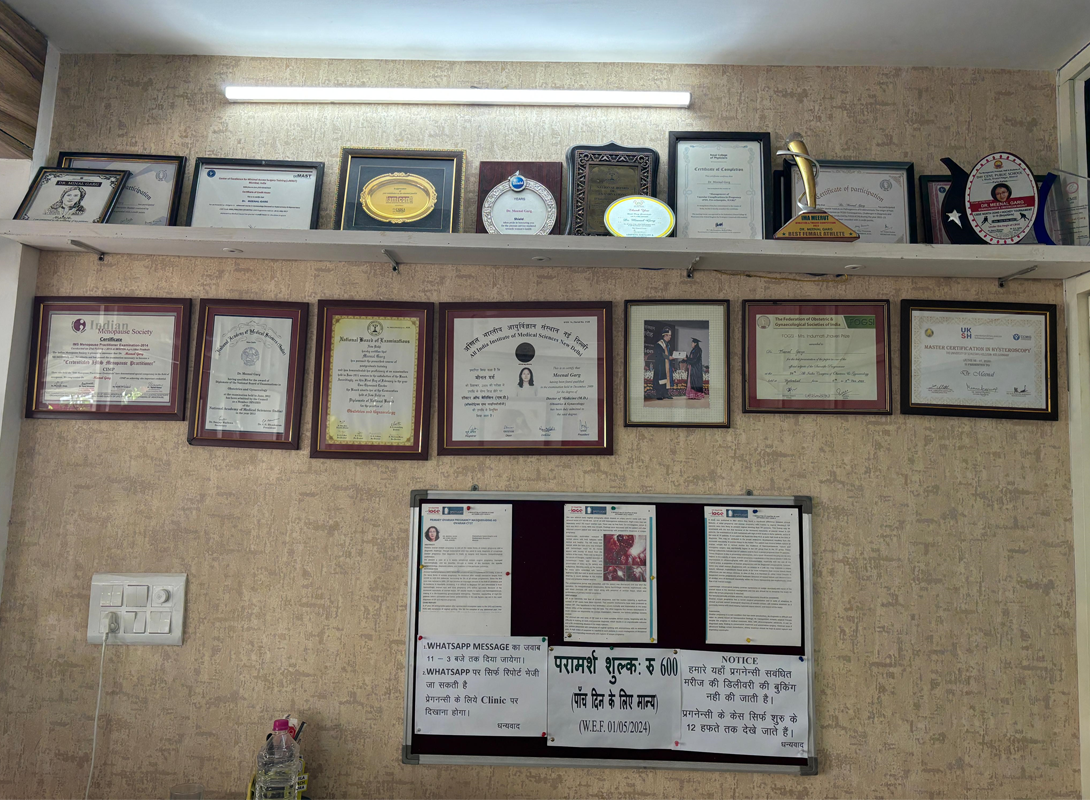 Image result for indian doctors pics